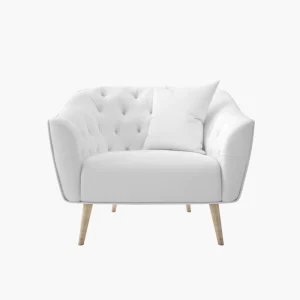 product-1 Tempor Commodo