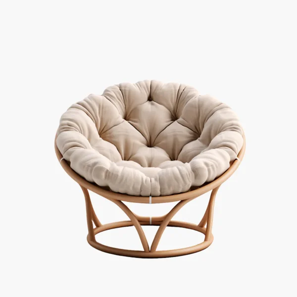 product-9 Laoreet Aliquet