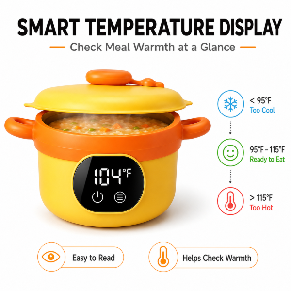 toddler-bowl-temperature-display SMART TEMPERATURE DISPLAY