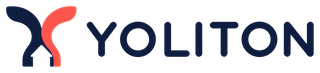 Yoliton — Everyday Home Essentials