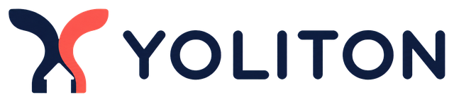 Yoliton — Everyday Home Essentials