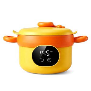 temperature-display-toddler-bowl-main-image temperature-display-toddler-bowl-main-image